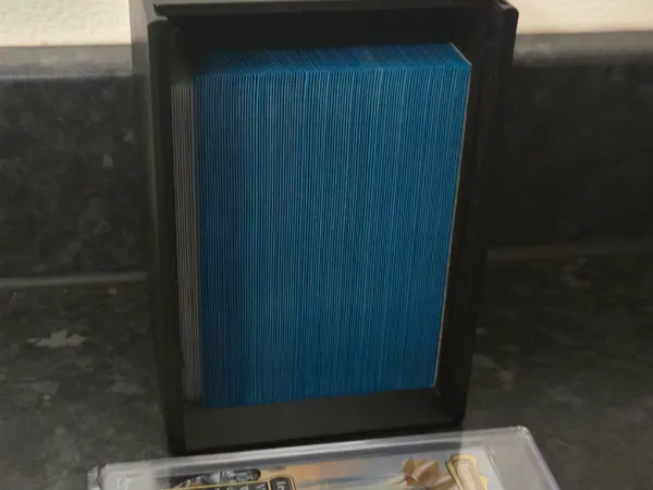 https://makerworld.bblmw.com/makerworld/model/USdd0ef2e7d15e8c/design/2025-09-28_6f4124de74e308.jpg