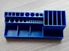 0.2mm layer, 2 walls, 11% infill