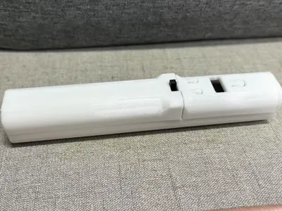 510 soldering iron continuous heating - double-layer board 40w