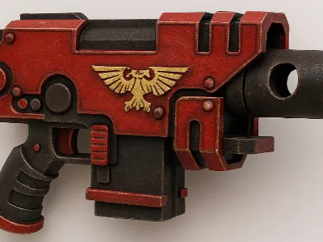 https://makerworld.bblmw.com/makerworld/model/USdd0fc45e00f67b/design/2025-09-21_07bd034e31cc9.png