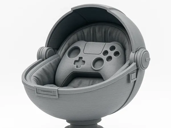 https://makerworld.bblmw.com/makerworld/model/USdd0fcd47e3b08a/design/2025-08-11_9ee1068ee8cc6.png