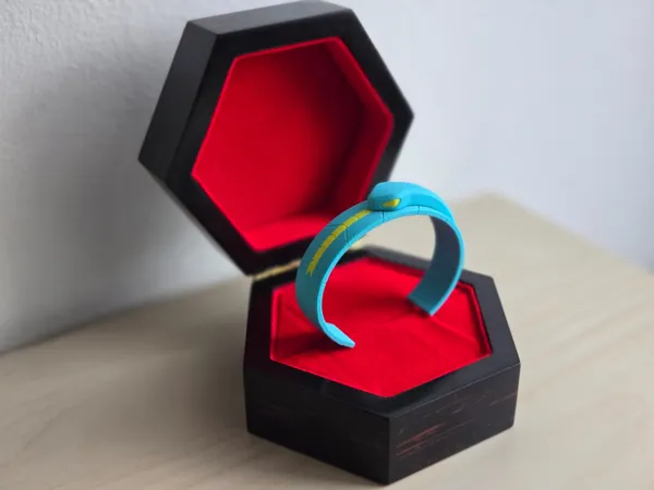 https://makerworld.bblmw.com/makerworld/model/USdd0fd4f99cafcf/design/2025-12-02_9569e0d78c144.jpg