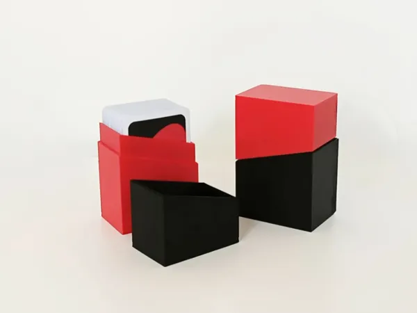 https://makerworld.bblmw.com/makerworld/model/USdd0ff553ef5167/design/82bab718fb72c571.jpg
