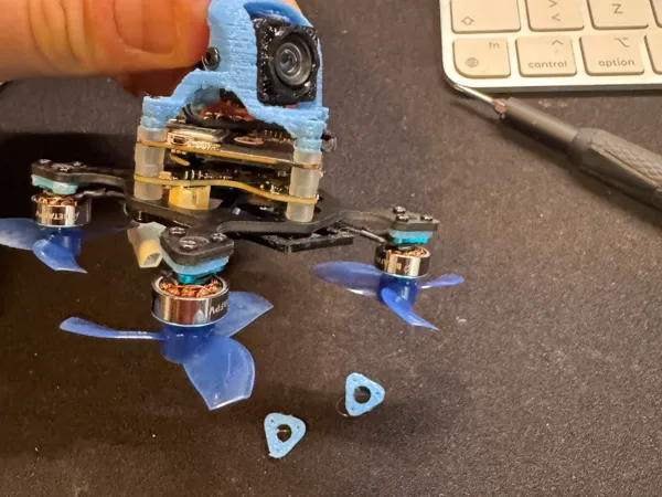 https://makerworld.bblmw.com/makerworld/model/USdd10101f0782b3/design/8c8eb10199550c1f.jpeg