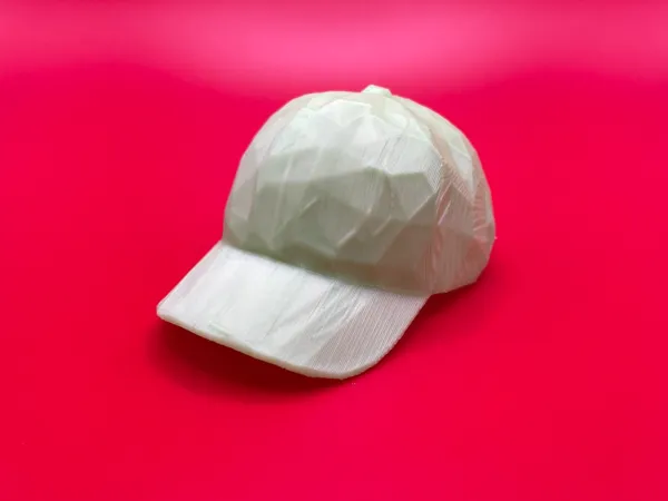 https://makerworld.bblmw.com/makerworld/model/USdd104fc8013324/design/2025-06-13_1220da7ff18a78.jpeg