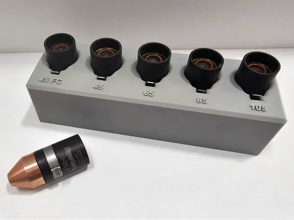 https://makerworld.bblmw.com/makerworld/model/USdd1051dbee6c2/design/e02cb97dec2f6b1f.jpeg