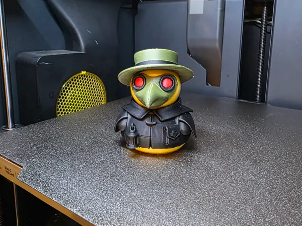https://makerworld.bblmw.com/makerworld/model/USdd109cd339088e/design/2025-11-01_e1a30710dd656.jpg