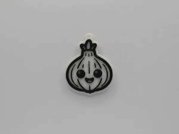 https://makerworld.bblmw.com/makerworld/model/USdd10ab68ccfe85/design/2025-07-23_4qqqt6bo7jg4.jpg