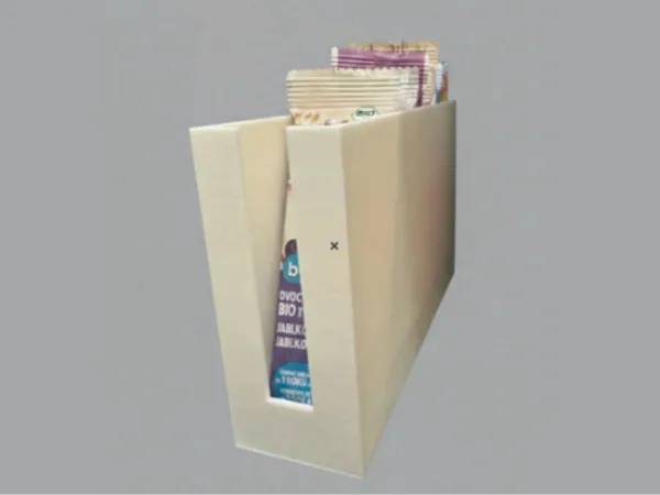 https://makerworld.bblmw.com/makerworld/model/USdd10d19c3fb5dd/design/0acf94f1a107b9a7.jpg