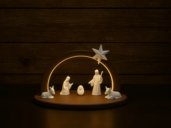 https://makerworld.bblmw.com/makerworld/model/USdd10da1f69b559/design/2025-11-21_3874a614a4d6b8.png