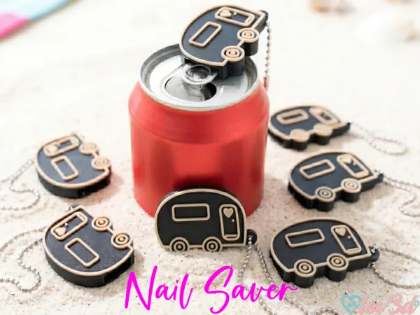 https://makerworld.bblmw.com/makerworld/model/USdd11126cdb10ee/design/394184d57e74e558.png