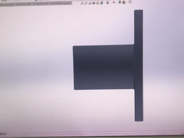 https://makerworld.bblmw.com/makerworld/model/USdd1112731ee6c4/design/2025-05-25_c7ef6d5f2f0d.jpg