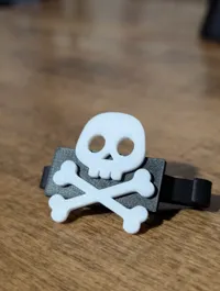Printer Compatability - Print By Layer