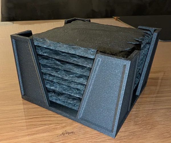 https://makerworld.bblmw.com/makerworld/model/USdd114250f8d163/design/2025-01-01_b3a52f614fca5.jpg
