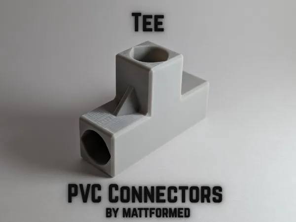 https://makerworld.bblmw.com/makerworld/model/USdd1163b75cab25/design/2025-11-20_5c88b8de7192d.png