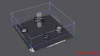 120mm|0.2mm layer, 3 walls, 20% infill