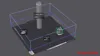 190mm|0.2mm layer, 3 walls, 20% infill