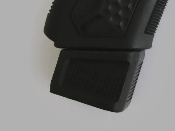 https://makerworld.bblmw.com/makerworld/model/USdd1221f407a103/design/2025-10-13_88c0bffa138578.webp
