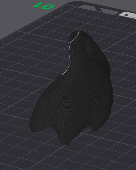 Miniatura 2 do modelo 3D 「MEGA 喷火龙 X 披风的皮卡丘」拆件