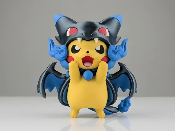 https://makerworld.bblmw.com/makerworld/model/USdd12454be62803/design/16724681b93dc7e4.png