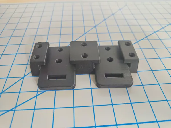 https://makerworld.bblmw.com/makerworld/model/USdd12464d40862b/design/0e60dd7ad73768bc.jpg