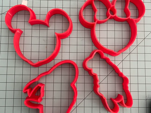 https://makerworld.bblmw.com/makerworld/model/USdd1257b16c3411/design/2025-02-14_e2229e8e814eb.jpg