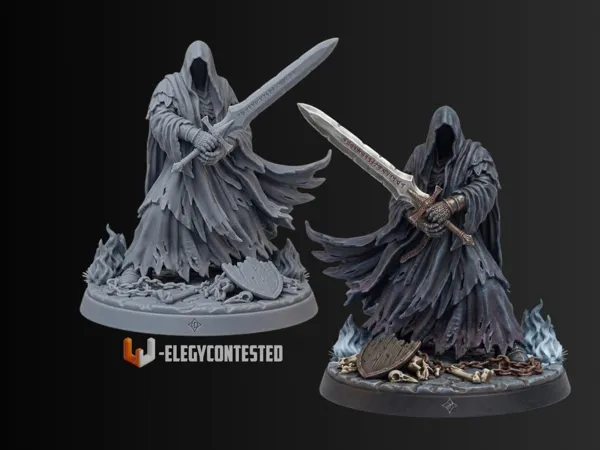 https://makerworld.bblmw.com/makerworld/model/USdd128f0901f046/design/c704743da1ab0d0f.png