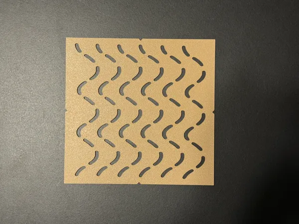 https://makerworld.bblmw.com/makerworld/model/USdd12bfab3f5269/design/2025-10-31_9d4195414c78e8.jpg