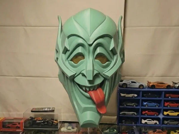 https://makerworld.bblmw.com/makerworld/model/USdd12d1963a96ff/design/5448157a15eaddf2.jpg