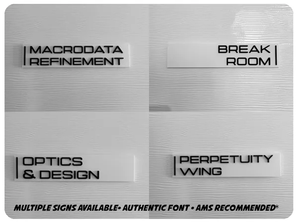 https://makerworld.bblmw.com/makerworld/model/USdd13026dd0b2f1/design/2025-04-16_9d02faf742c4b8.png