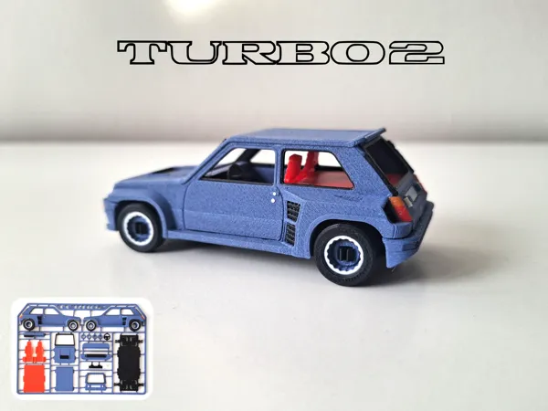https://makerworld.bblmw.com/makerworld/model/USdd1311cb8140be/design/2025-04-04_9461ebb0ab6c2.png