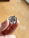 Rose accessories