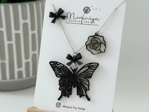 https://makerworld.bblmw.com/makerworld/model/USdd134519ce6709/design/2025-12-25_8b3147eb9d5b68.png