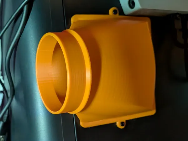 https://makerworld.bblmw.com/makerworld/model/USdd137cfbe4f7bd/design/2025-11-24_83a6ba1ac039e8.png