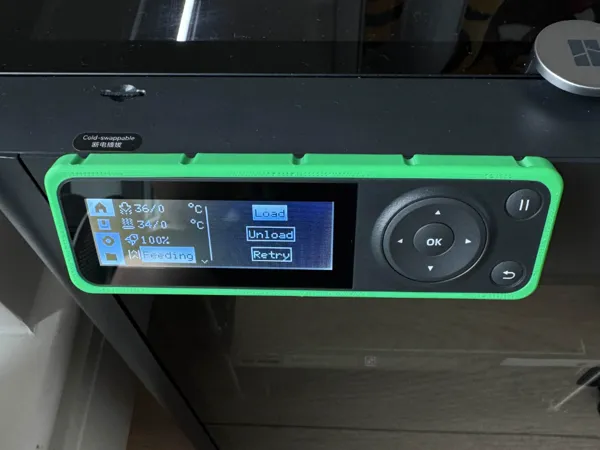 https://makerworld.bblmw.com/makerworld/model/USdd13849b8fbc01/design/2025-08-27_8a745501d444c8.jpg