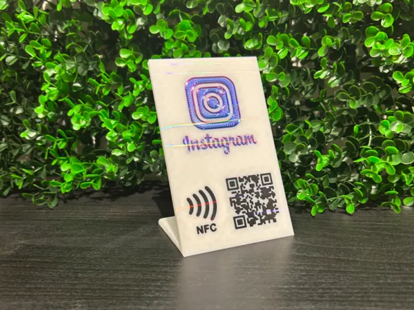 https://makerworld.bblmw.com/makerworld/model/USdd1389bd956725/design/2025-01-08_cc51434cbc7c78.jpg