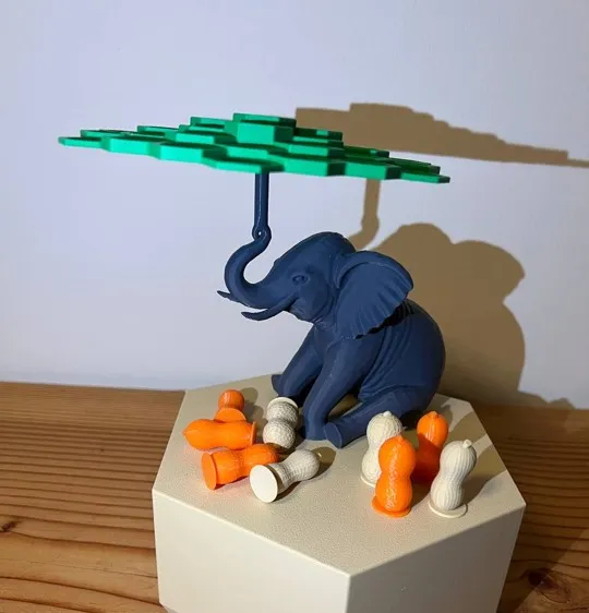 https://makerworld.bblmw.com/makerworld/model/USdd13a7a14d5c67/design/2025-01-07_0709c097c8ad4.jpg
