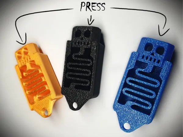 https://makerworld.bblmw.com/makerworld/model/USdd13b84c19d688/design/2024-10-29_7012e9ad32a59.jpg