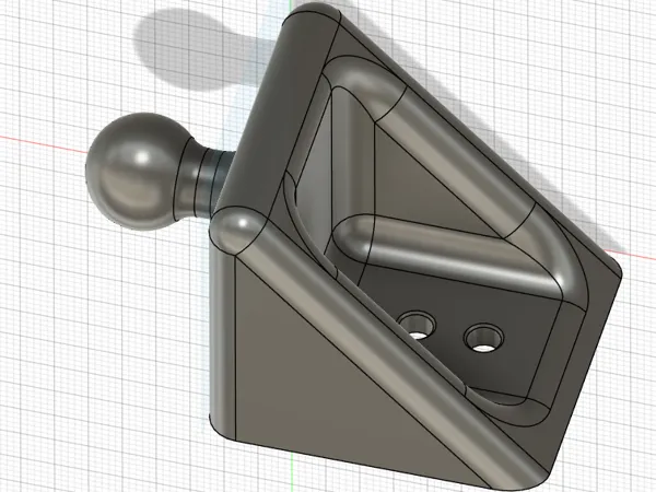 https://makerworld.bblmw.com/makerworld/model/USdd13dbdb9604cc/design/2025-05-13_ae036320161b3.png