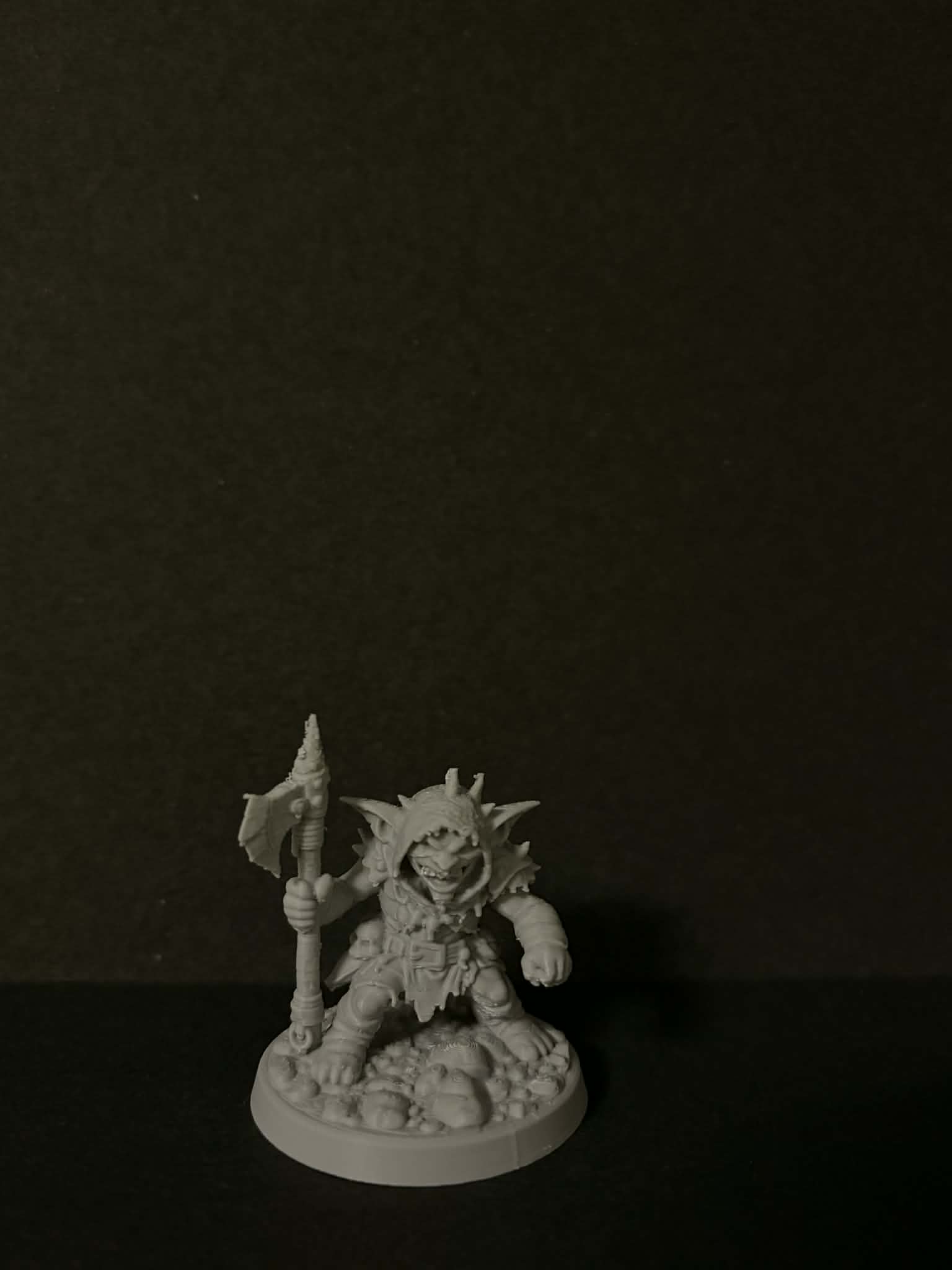 Standard (12 g)