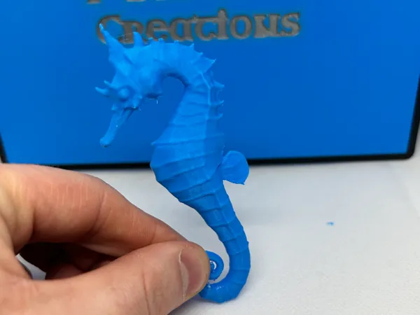 https://makerworld.bblmw.com/makerworld/model/USdd149bcb07883b/design/2025-02-21_2abee1ff41fe3.jpeg