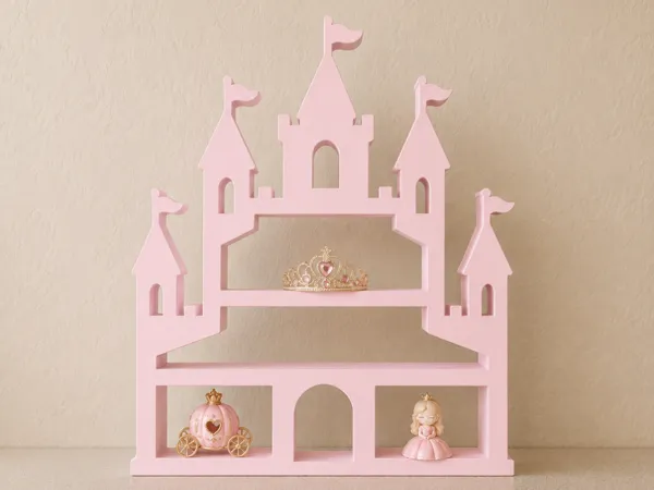 https://makerworld.bblmw.com/makerworld/model/USdd14bb650939dc/design/1ff7dc17df706a4e.png