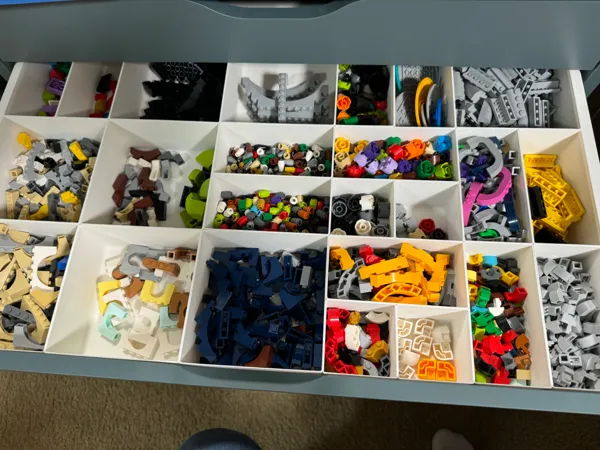 https://makerworld.bblmw.com/makerworld/model/USdd14c77be46feb/design/2024-05-04_9ab4079f44f0b.jpeg