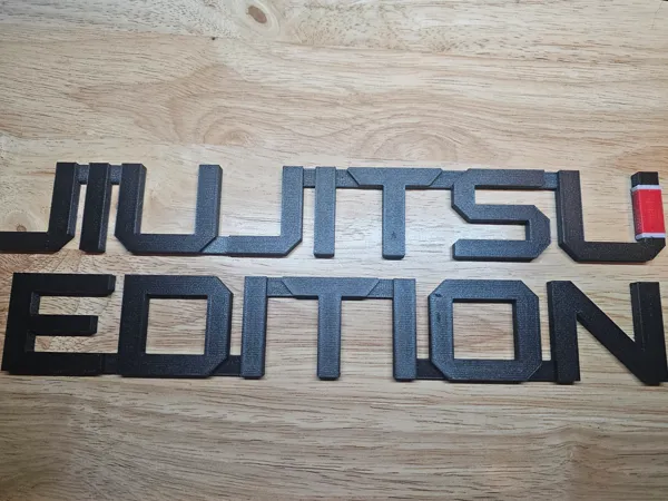 https://makerworld.bblmw.com/makerworld/model/USdd14cfeecebcb2/design/2025-03-23_9b5cd87d3c64b.jpg