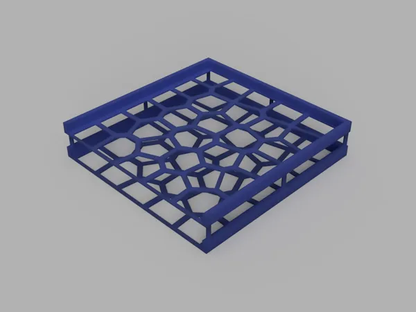 https://makerworld.bblmw.com/makerworld/model/USdd14e2e66b1a07/design/2023-10-01_uv26ik105cx3.jpeg