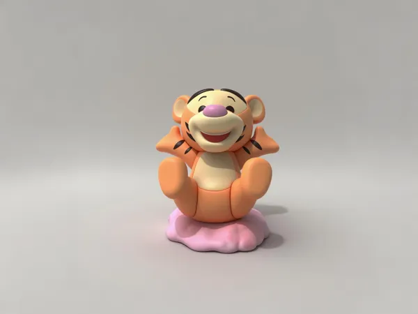https://makerworld.bblmw.com/makerworld/model/USdd14f2b871f031/design/2025-08-15_4ea6aada55cb08.png