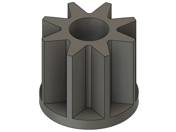 https://makerworld.bblmw.com/makerworld/model/USdd15027ca7a8e8/design/7e17c88f2818e543.png