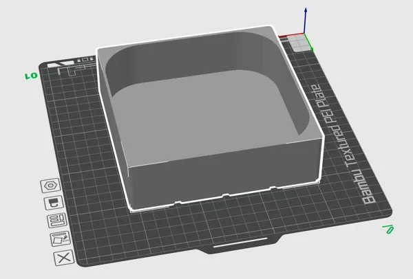 https://makerworld.bblmw.com/makerworld/model/USdd1506c9768476/design/2024-01-01_244b9a9ec412e.png