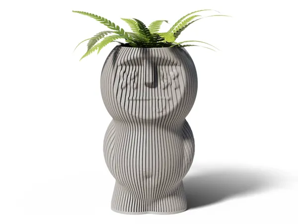 https://makerworld.bblmw.com/makerworld/model/USdd153173a8cac1/design/2025-02-13_900e16278ef2e.jpg