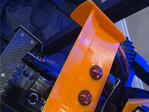 https://makerworld.bblmw.com/makerworld/model/USdd154f4522c5b5/design/77251c69a3153239.jpg
